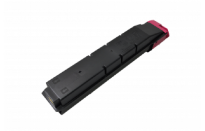 Kyocera TASKalfa 4550ci Magenta